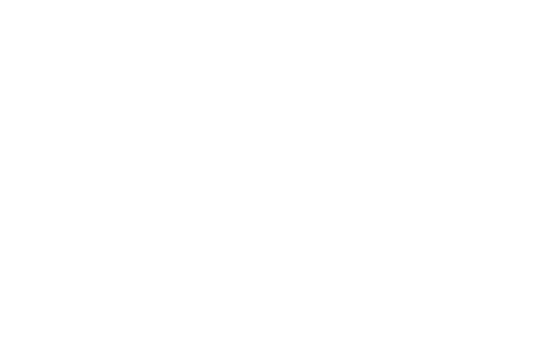A Boogie Wit da Hoodie