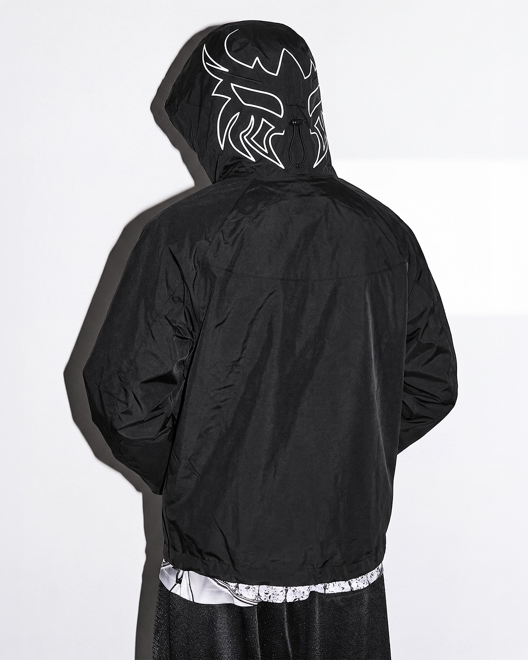 Kanye Campaign 04