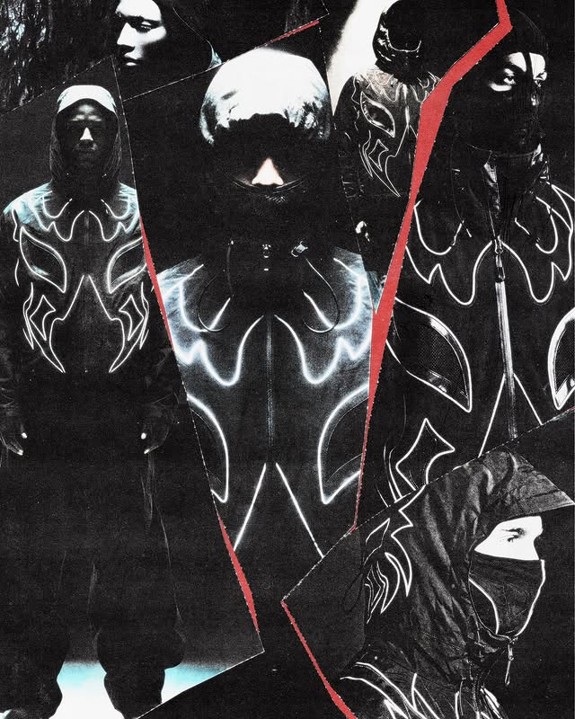 Kanye Campaign 02