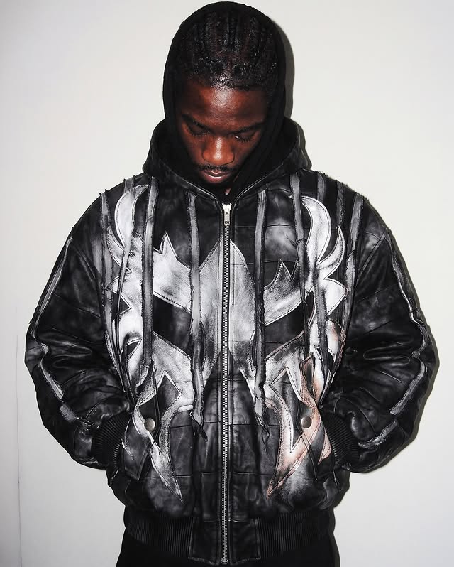 Kanye Campaign 03